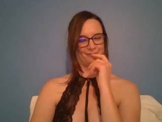 Melanie1214