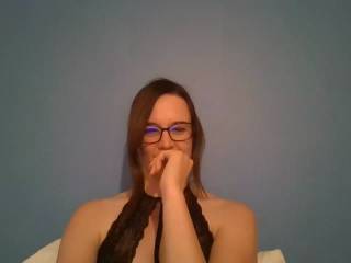 Melanie1214