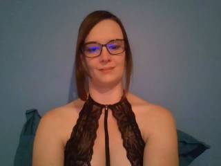 Melanie1214