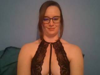Melanie1214