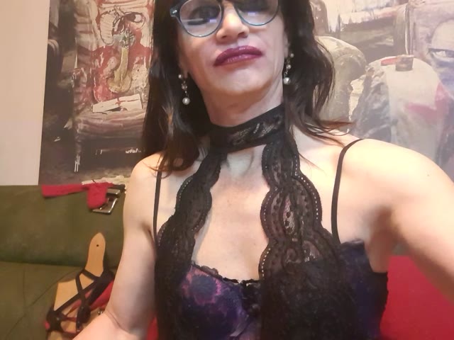 model