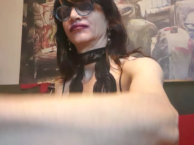 model