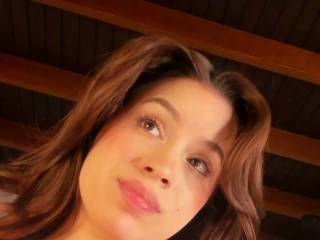 ItsAngelina