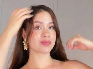 ItsAngelina