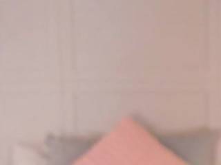 ItsAngelina
