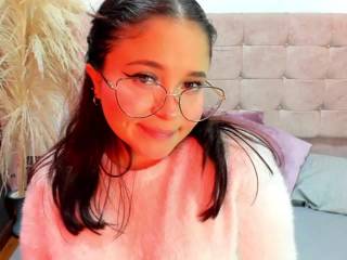 ChloeSmith