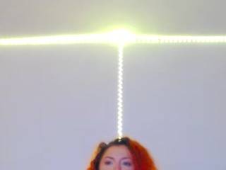 AlexaMills