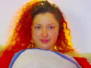 AlexaMills
