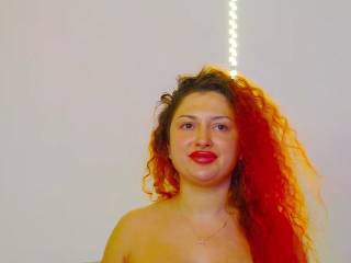 AlexaMills