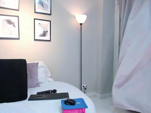 model