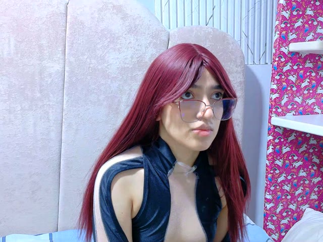 model