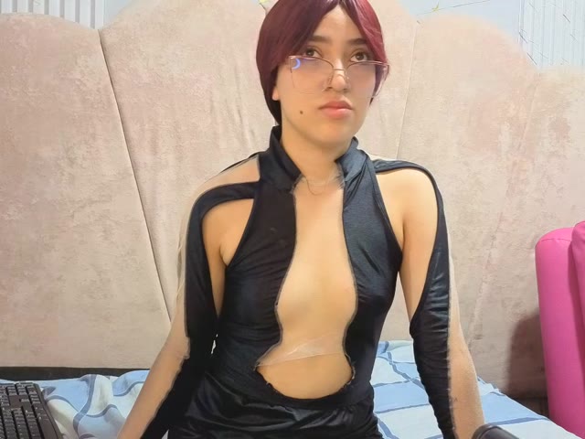 model