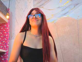 michaelros