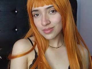 michaelros