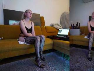 suzannexxx