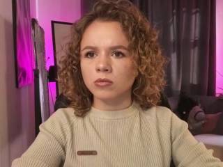 mymonique