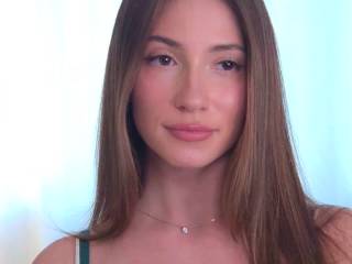 StacyAllen
