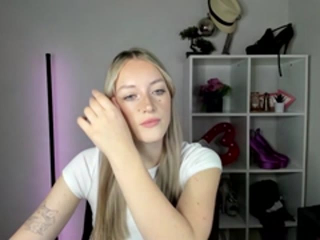 model