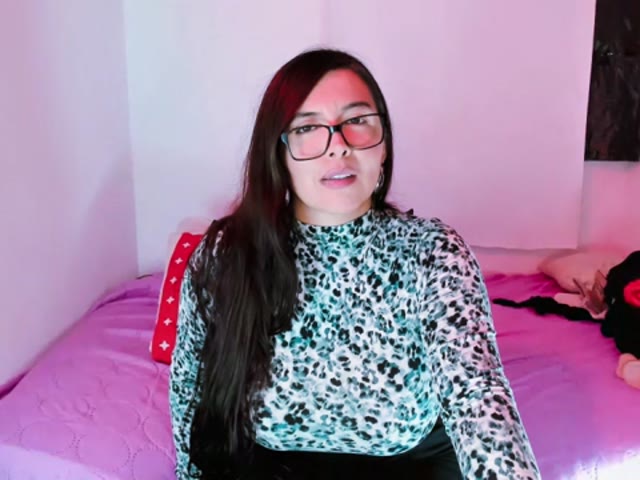 model