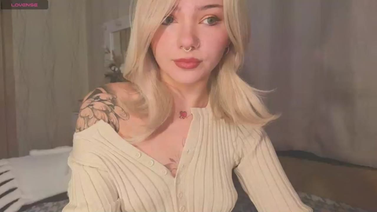 SandraBae