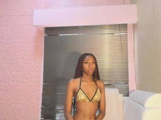 NathalyLeen