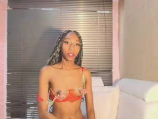 NathalyLeen