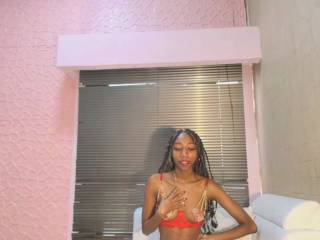 NathalyLeen