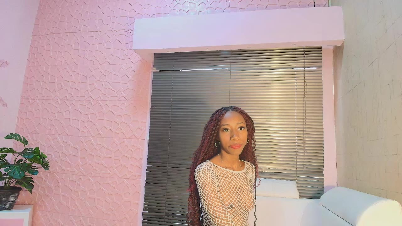 NathalyLeen