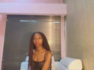 NathalyLeen