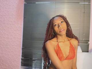 NathalyLeen