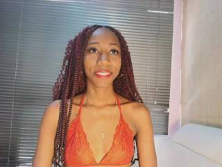 NathalyLeen