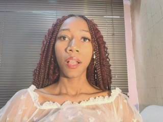 NathalyLeen