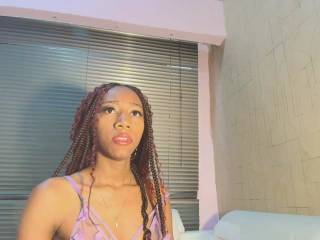 NathalyLeen