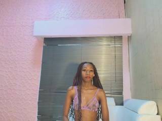 NathalyLeen