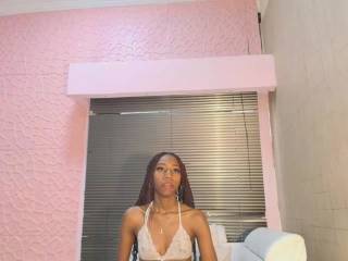 NathalyLeen