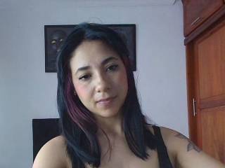 LiaLennox