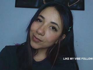 LiaLennox