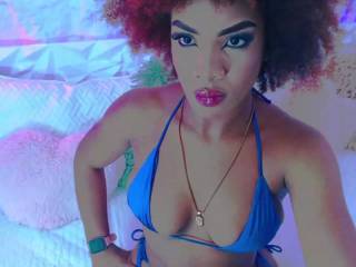tyannaEve