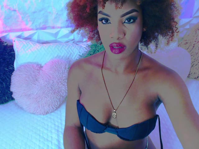 model