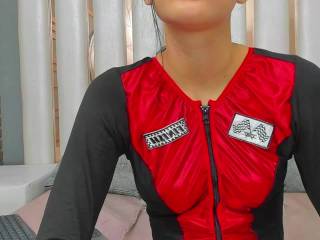 EmyCruz