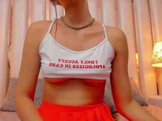 EmyCruz