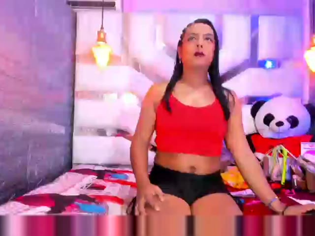 model