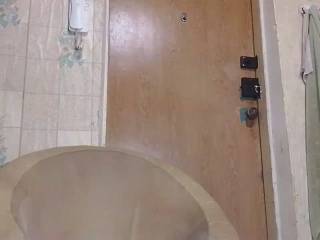BigAss111