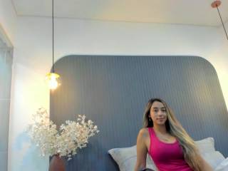 KatieT