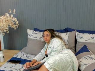 KatieT