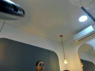 KatieT