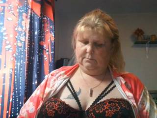 Geilkoppel