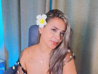 ChantallMilan