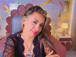 ChantallMilan