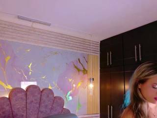 ChantallMilan